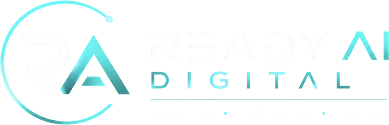 Ready AI Digital